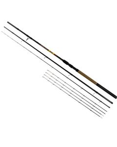 FL Classic Commercial 20-120гр. 3,90м -5 върха