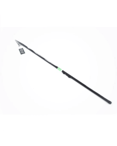 Болонеза FL Strategist 5m