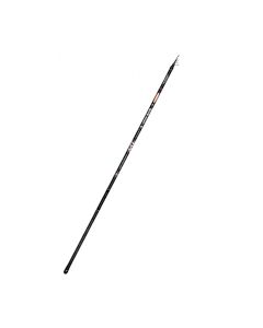 Болонеза MITERSON ML A-WIN 505 5m