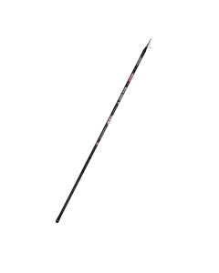 Болонеза MITERSON ML A-WIN 705 5m