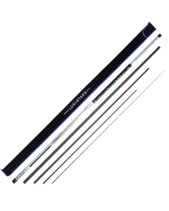 Директен телескоп за риболов Miterson LUSI STARS 5m