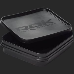 Допълнително отделени за квадратни кофи ROK FISHING PERFORMANCE