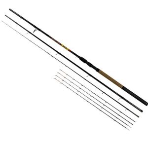 FL Classic Commercial 20-120гр. 3,90м -5 върха