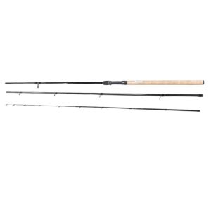 Фидер FL MASTER FEEDER 3,90м 100гр. 