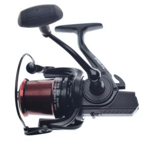 Макара за риболов Pro FL Strategist Feeder Pro 8000