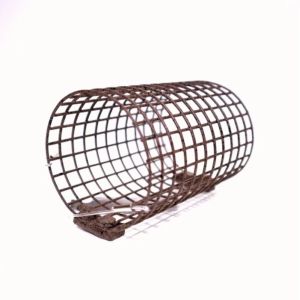 Фидер кошница XXL 10/20гр