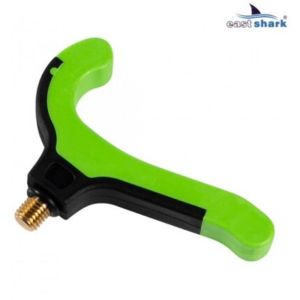 Предна стойка за фидер East Shark