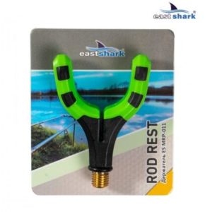 Стойка за фидер / метод фидер риболов East Shark – 011