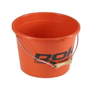 Кофа за захранка ROK FISHING PERFORMANCE 25L
