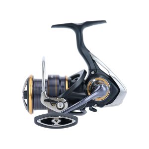 Макара с преден аванс DAIWA 20 LEGALIS LT 6000