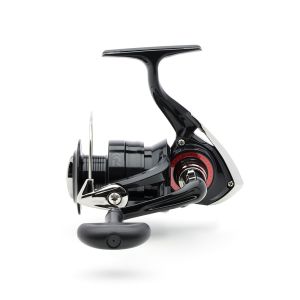 Макара за риболов с преден аванс DAIWA 23 MATCHMAN 4000