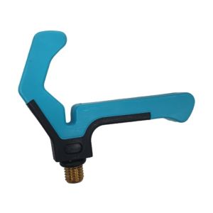 Предна стойка за фидер East Shark MPR-014