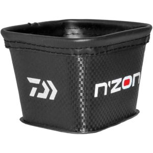 DAIWA NZON STACKING EVA BAIT BOX