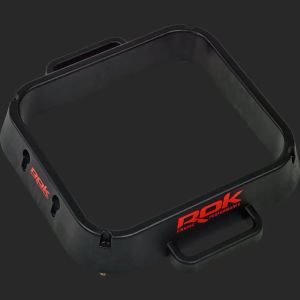 Станция за квадратни кофи ROK FISHING PERFORMANCE Spod Station ROK 