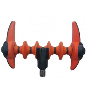 Предна стойка за въдици PRO FL REAPER SMALL