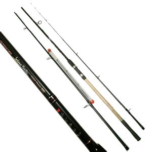 Фидер FL Aqua Feeder 3,60м 180гр