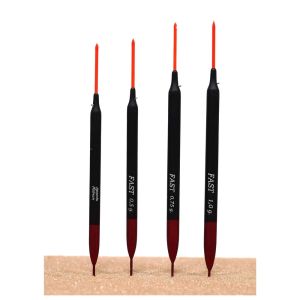 Плувки за риболов ARKADI RAICHIN FAST 