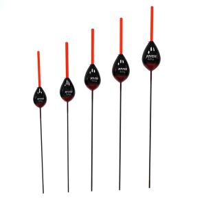 Плувки за риболов ARKADI RAICHIN River 