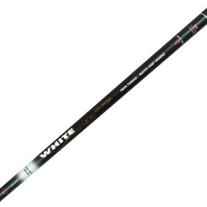 Дръжка за кеп MIDDY White Knuckle CX Series Twin Thread 3m Handle
