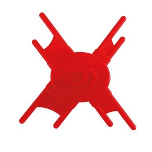 DAIWA N'ZON LOOP TYER