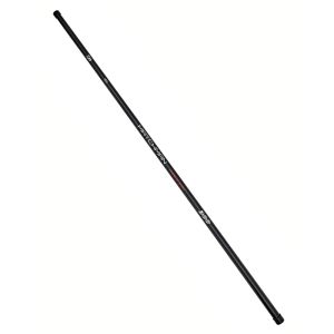 Дръжка за кеп DAIWA Matchman Landing Net Handle 3m