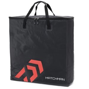 Чанта за живарник MATCHMAN PVC NET BAGS STANDART - JUMBO 