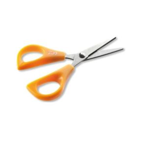 Ножици DAIWA D'Braid Scissors 