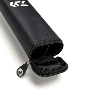 Калъф за фидер върхове DAIWA QUIVER TUBE