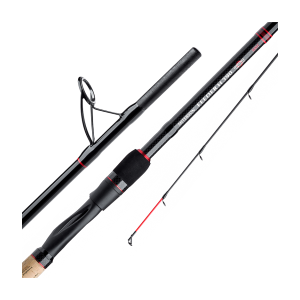 Фидер въдица Miterson Distance Method Feeder SMC 3.90m - 120gr