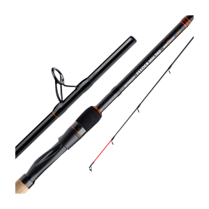 Фидер въдица Miterson Method Feeder HMC 3.60m - 80gr