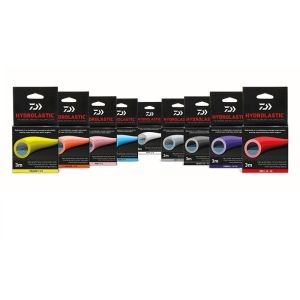 Ластик за щека DAIWA HYDROLASTIC