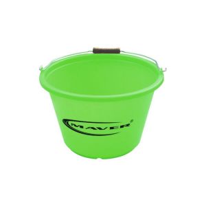 Кофа за захранка Maver 18L
