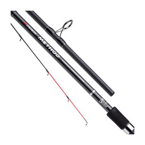 Фидер въдица Miterson Method Feeder 3.60m - 100gr