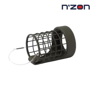 Фидер хранилка DAIWA N'ZON CAGE FEEDER