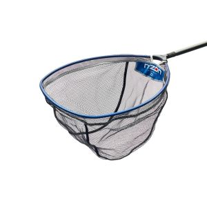 Глава за кеп DAIWA N'ZON NANO MESH LANDING NETS