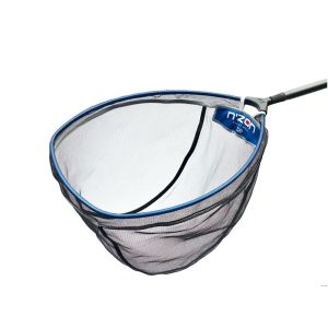 Глава за кеп DAIWA N'ZON PELLET LANDING NETS