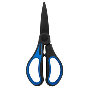 Двойна ножица за стръв PRESTON Worm Scissors