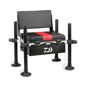 Стол за риболов DAIWA DVEC SEATBOX