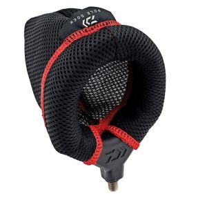 Чорап прикачно за щека DAIWA Pole Sock 