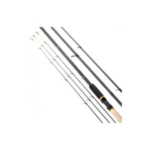 Фидер FL Strategist Distance 3,90м 80-150гр