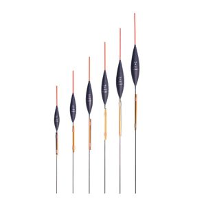 Плувки за риболов DRENNAN SF 3 pole