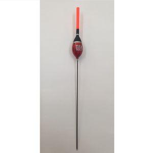 Плувка за риболов Milo GRX HI VIZ 15 Carpodromo