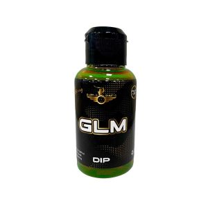 Дип BATTLE BAITS Fluo LED GLM 75ml NEW