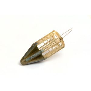 Фидер хранилки за риболов MATRIX Horizon XD Feeder - Small