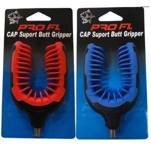 Задна стойка за фидер  FL Butt Grriper