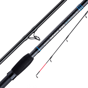 Фидер въдица Miterson Method Feeder M 3.30m - 60gr