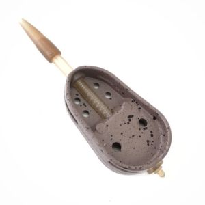 Метод хранилка за риболов FL Hybrid