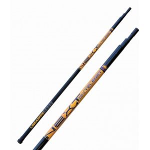 Дръжка за кеп LINEAEFFE NEXT 2.2m