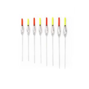 Плувки за риболов DRENNAN Margin Crystal