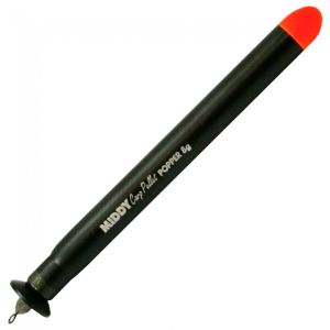 Пелет ваглер MIDDY Pellet Popper Float